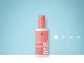 Osis+: Upload