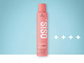 Osis+: Grip
