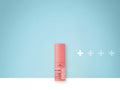 Osis+: Softdust