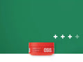 Osis+: Flex Wax