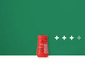 Osis+: Dust it