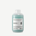 Davines: Essential Haircare: MINU Shampoo