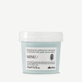 Davines: Essential Haircare: MINU Conditioner