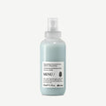 Davines: Essential Haircare: MINU Milk