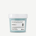 Davines: Essential Haircare: MINU Mask
