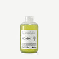 Davines: Essential Haircare: MOMO Shampoo