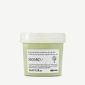 Davines: Essential Haircare: MOMO Conditioner