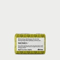 Davines: Essential Haircare: MOMO Solid Shampoo