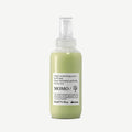 Davines Essential Haircare: MOMO Serum
