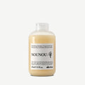 Davines: Essential Haircare: NOUNOU Shampoo
