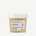 Davines: Essential Haircare: NOUNOU Mask