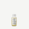 Davines: Essential Haircare: NOUNOU Oil
