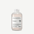 Davines: Essential Haircare: VOLU Shampoo