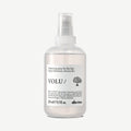 Davines: Essential Haircare: VOLU Hair Mist