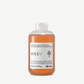 Davines: Essential Haircare: SOLU Shampoo