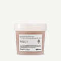 Davines: Essential Haircare: SOLU Sea Salt Scrub
