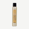 Davines: More Inside: This Is A Dry Wax Finishing Spray
