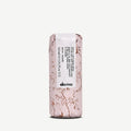 Davines: More Inside: This Is A Curl Building Serum
