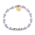 Little Words Project- Mama Bracelet