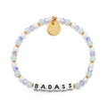 Little Words Project: Badass Bracelet
