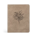 NLT Notetaking Bible: Marlo Theme