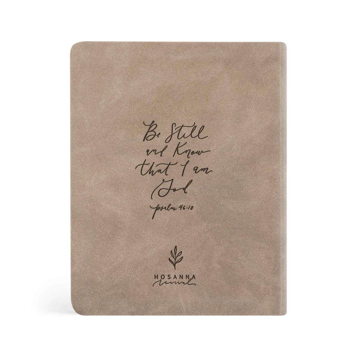 NLT Notetaking Bible: Marlo Theme