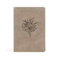 Hosanna Revival: Notebook: Marlo Theme