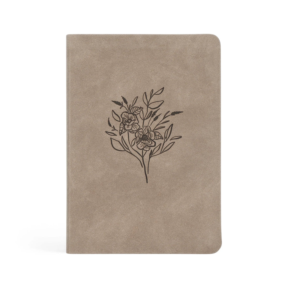 Hosanna Revival: Notebook: Marlo Theme