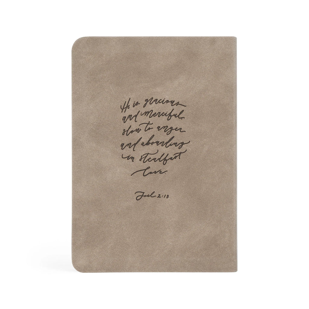 Hosanna Revival: Notebook: Marlo Theme