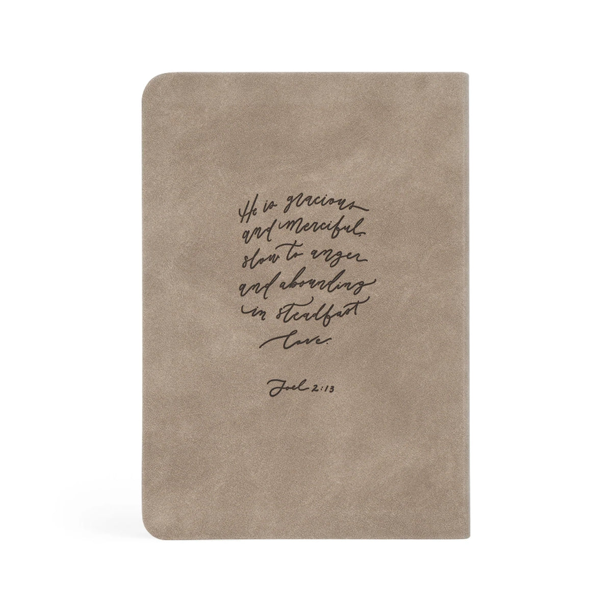 Hosanna Revival: Notebook: Marlo Theme