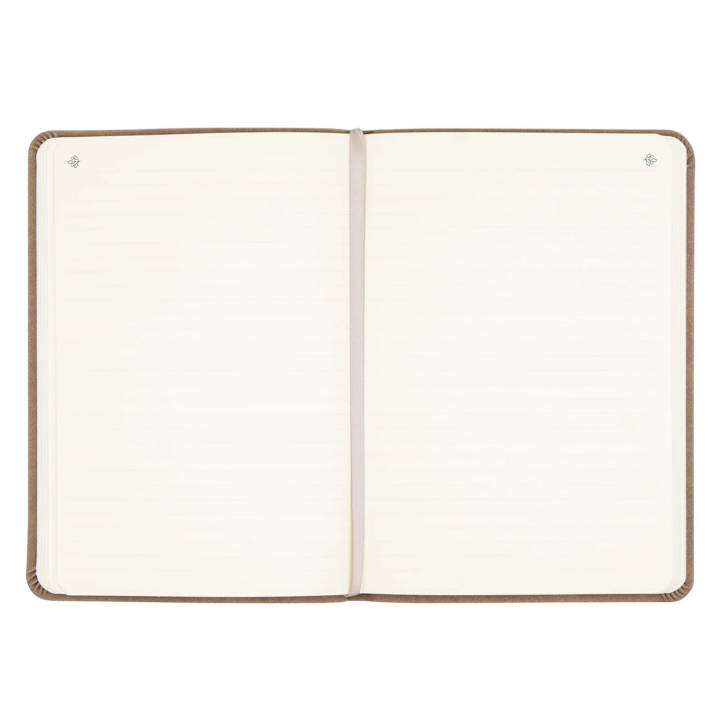 Hosanna Revival: Notebook: Marlo Theme