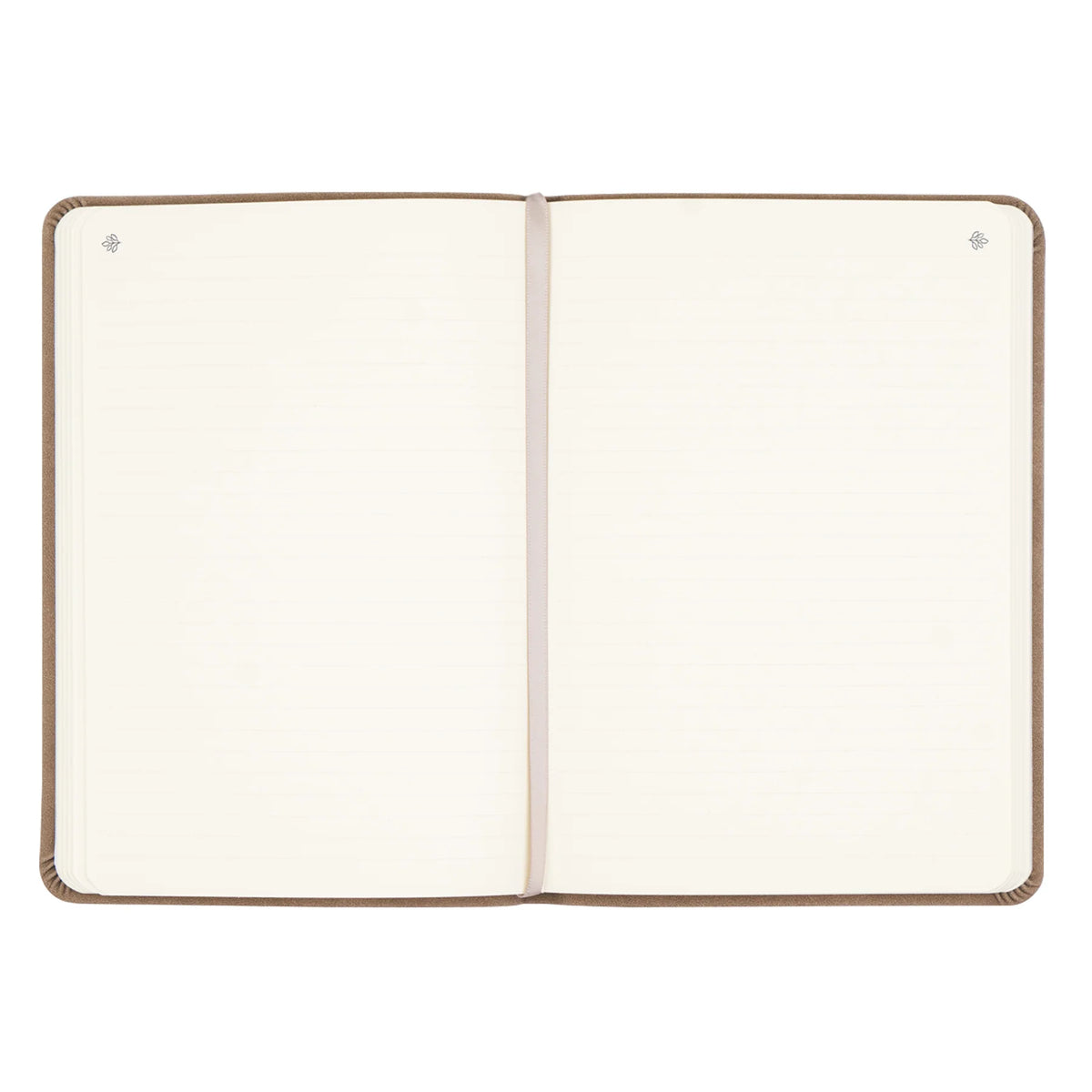 Hosanna Revival: Notebook: Marlo Theme