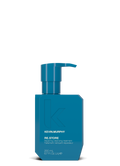 RESTORE