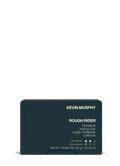 ROUGH.RIDER