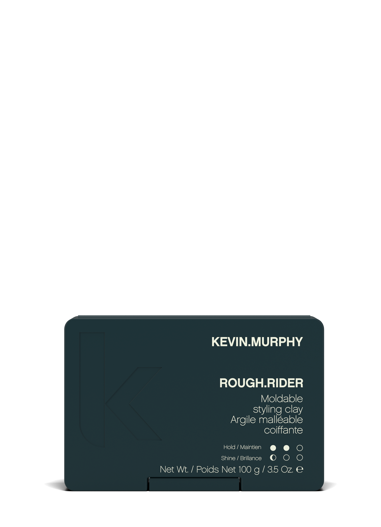 ROUGH.RIDER