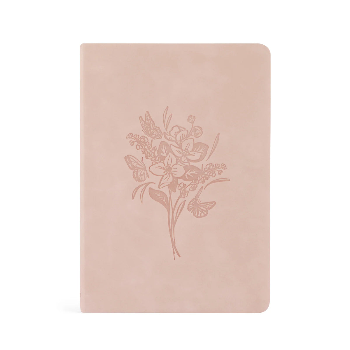 Hosanna Revival: Notebook: Shiloh Theme