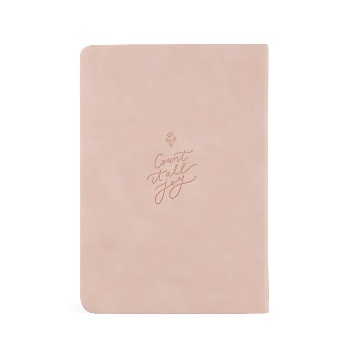 Hosanna Revival: Notebook: Shiloh Theme