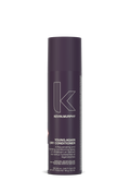 YOUNG.AGAIN.DRY.CONDITIONER
