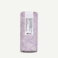 Davines: More Inside: This Is A Primer