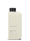 BLOW.DRY.WASH